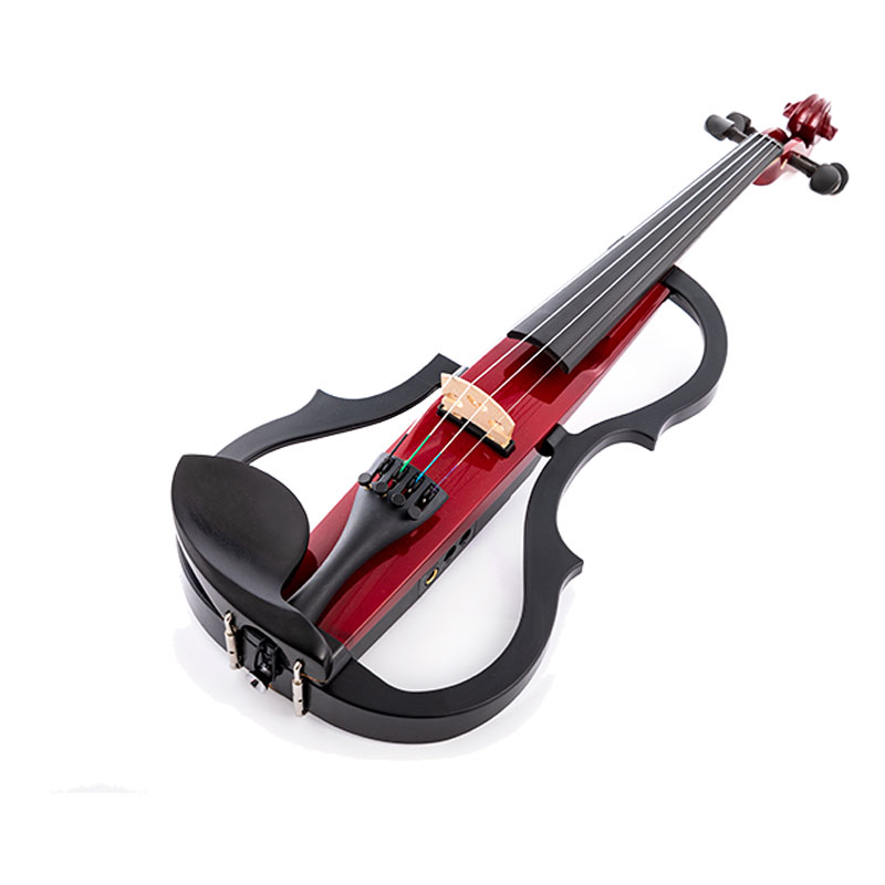 Bridge Electric Violin