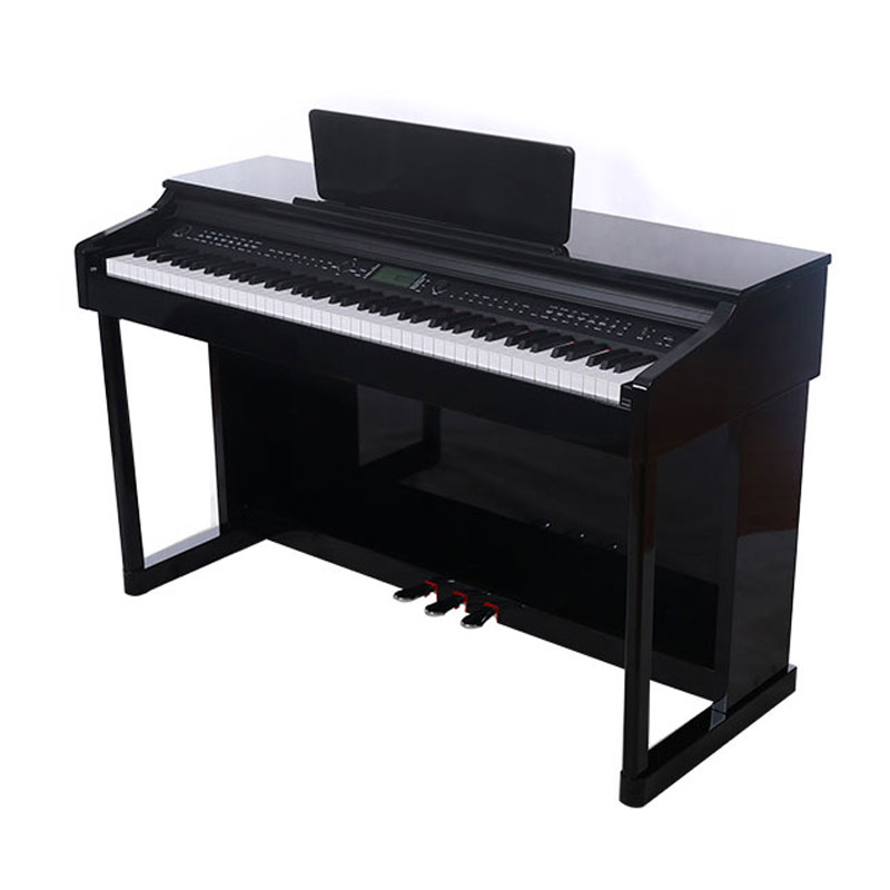 Modern Digital Piano