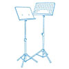 STANDS