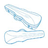 CASE