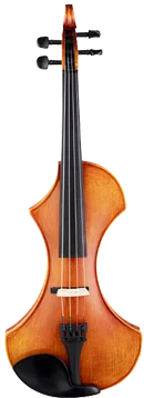 Professional Electric Violin