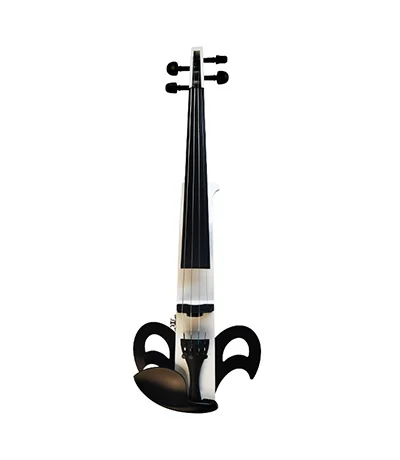 Electric Violin For Advanced Players