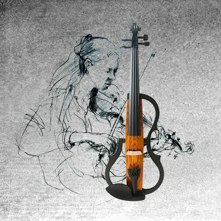 Violin