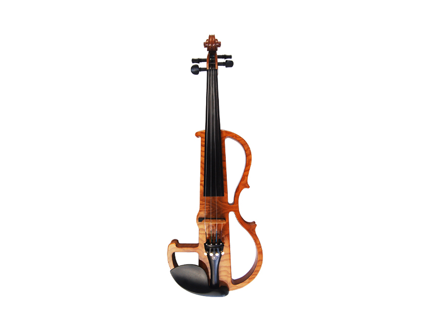 Electric Violin Manufacturers