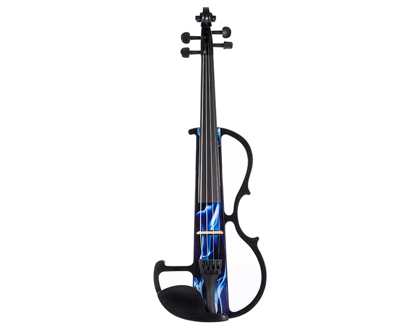 electric violins for sale