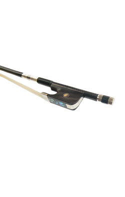 Carbon Fiber Violin Bow