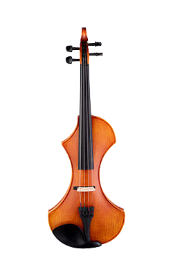 Professional Electric Violin