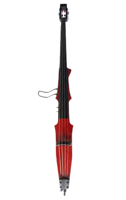 Kinglos Double Bass Bow