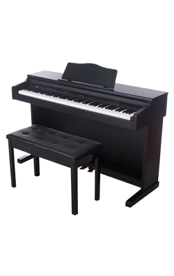 Electric Piano