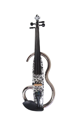 Professional Electric Violin