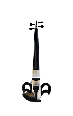 Electric Violin For Advanced Players