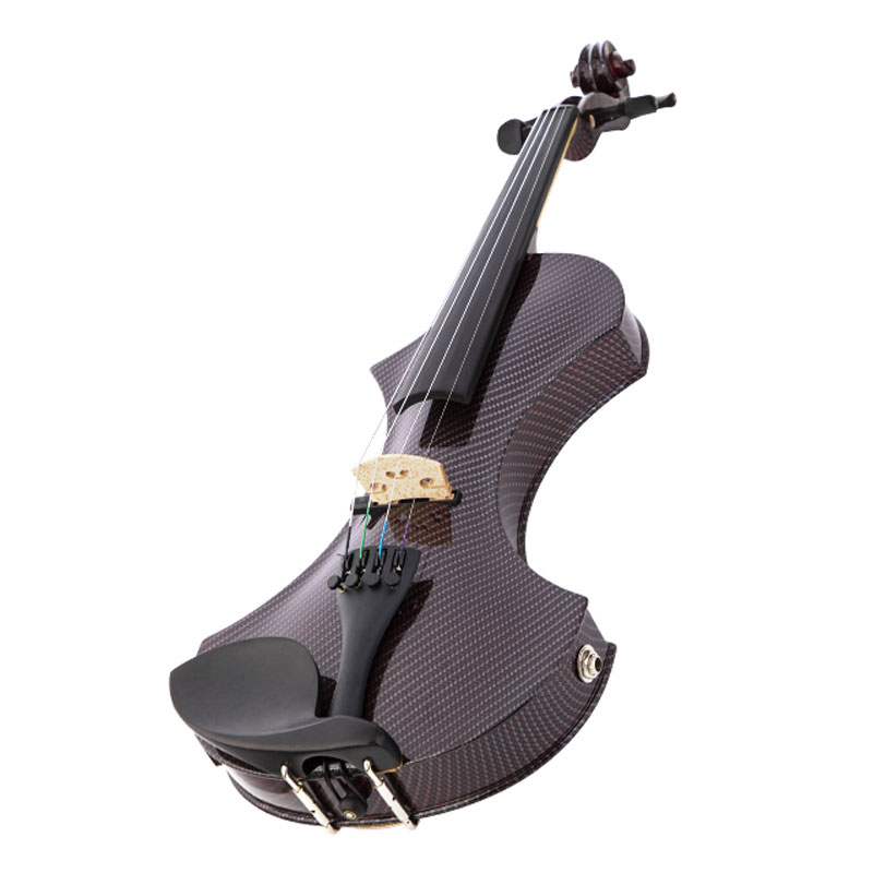 6 String Electric Violin