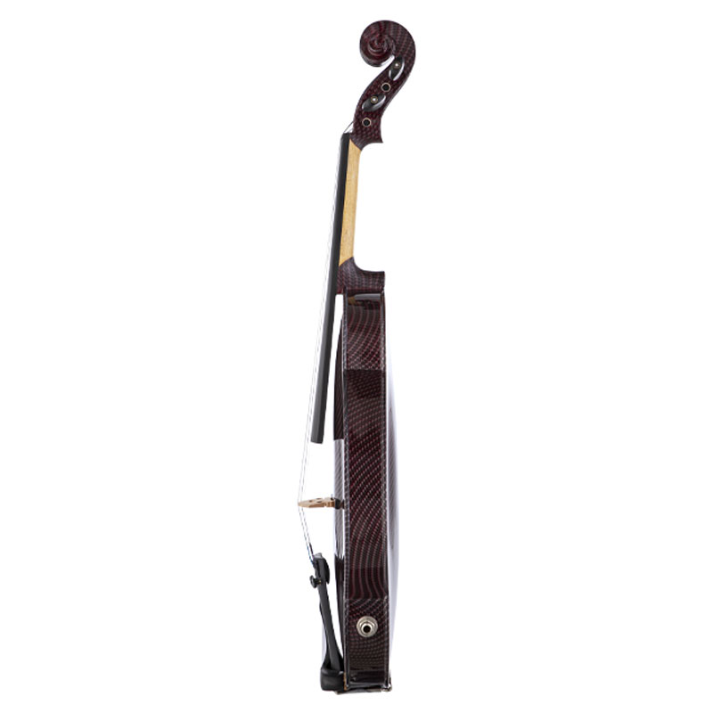 Wireless Electric Violin