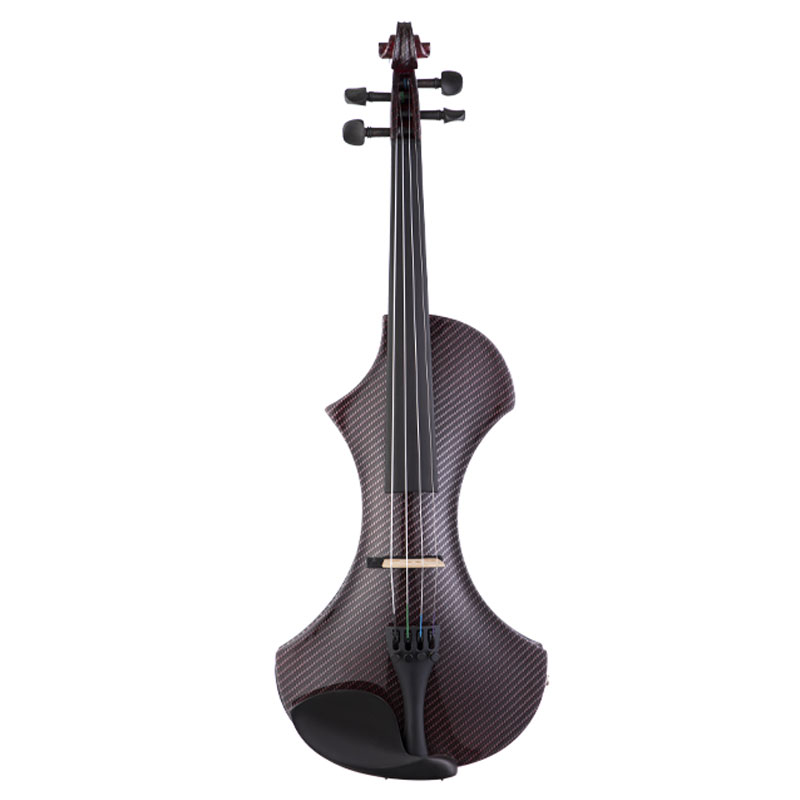 7 String Electric Violin