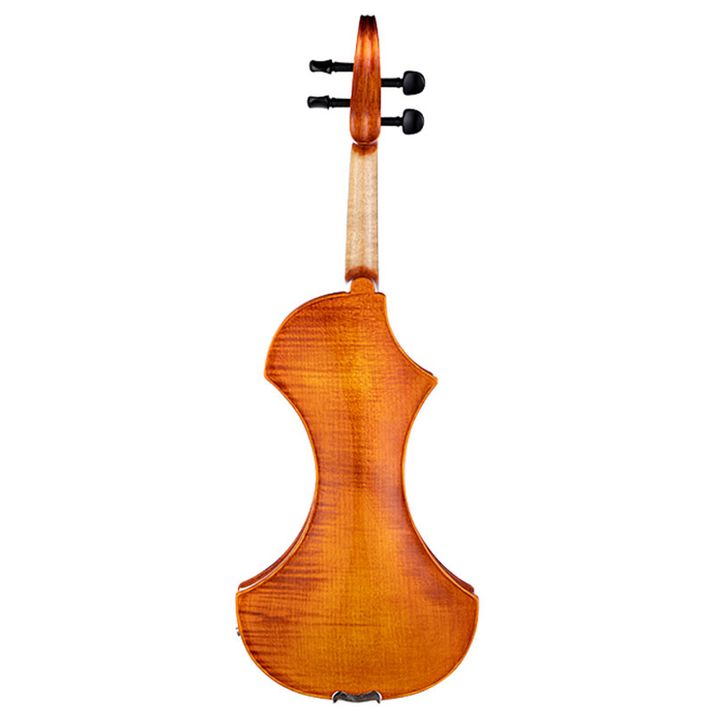 Electric Violin Cost