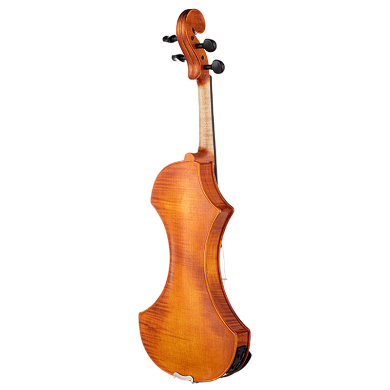 Buy Electric Violin