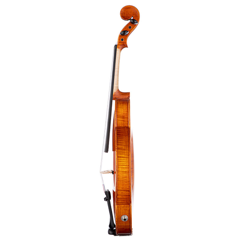 Electric Violin for Sale