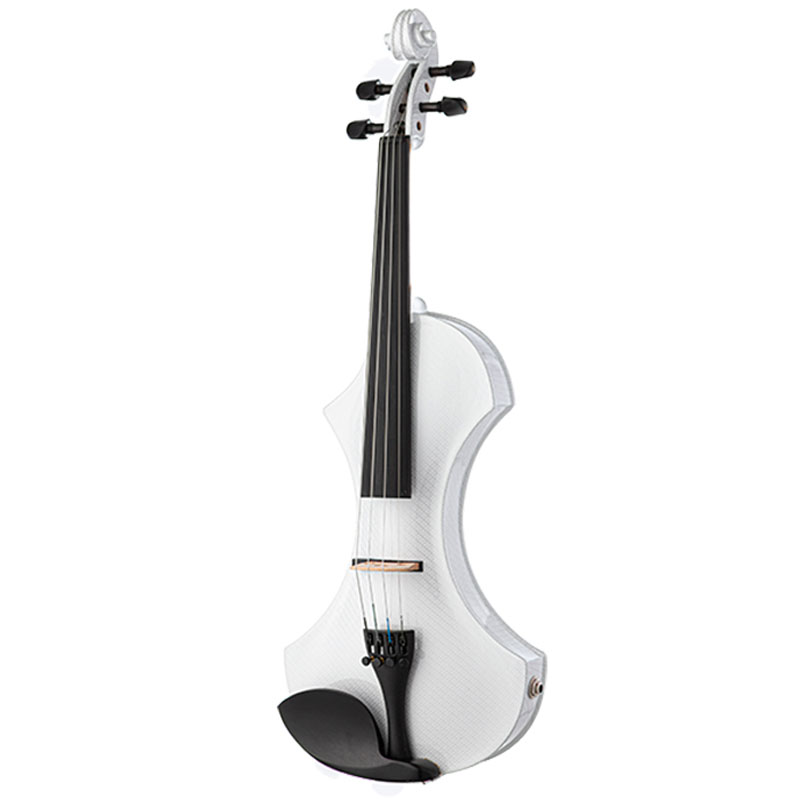 Butterfly Electric Violin