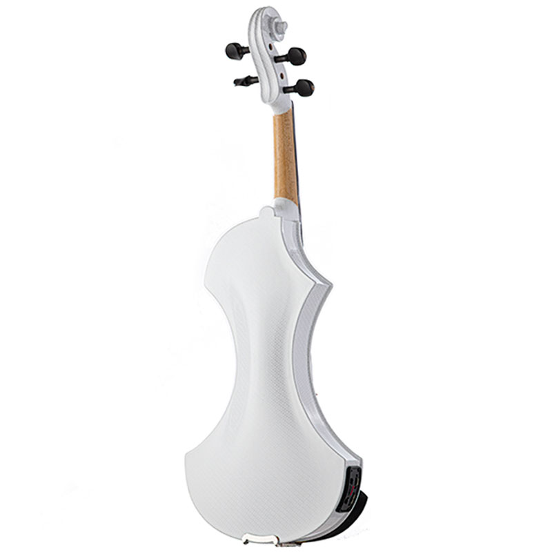 Butterfly Electric Violin