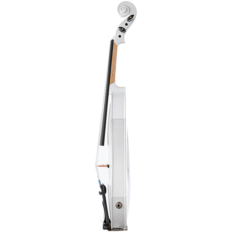 Butterfly Electric Violin