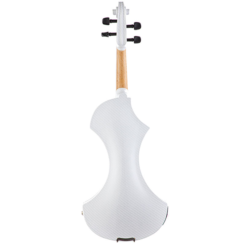 Butterfly Electric Violin