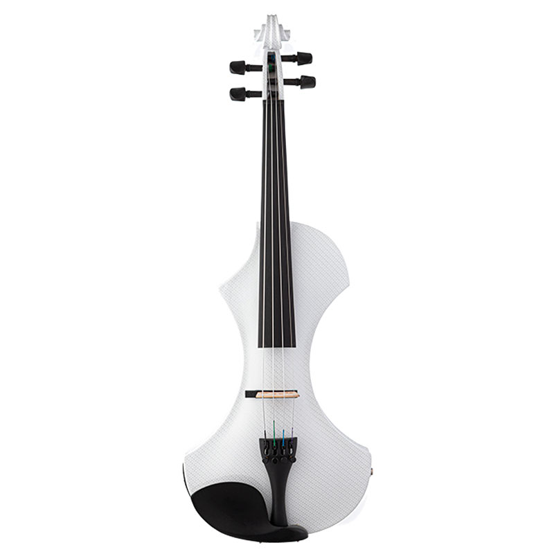 Butterfly Electric Violin