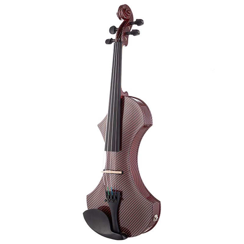 Full Size Electric Violin