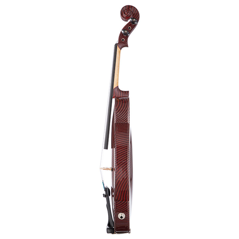 Full Size Electric Violin