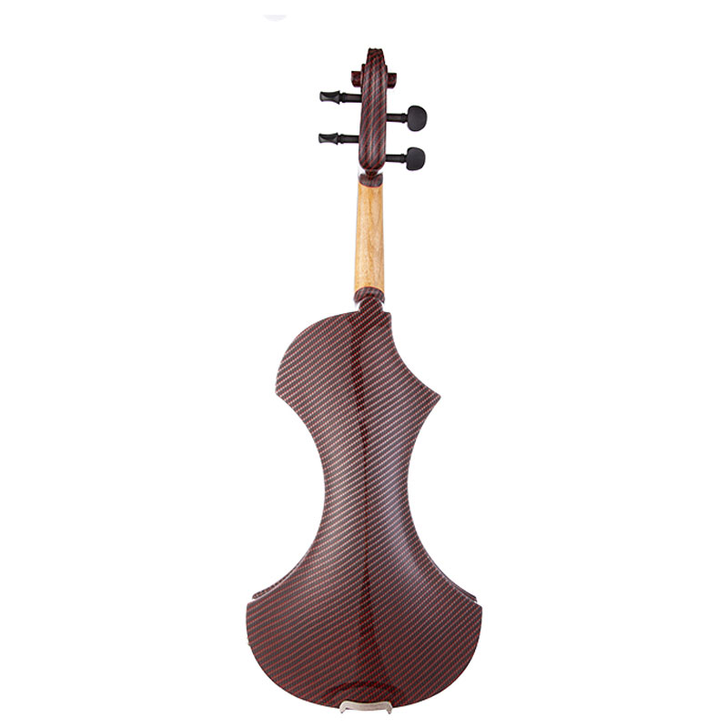 Full Size Electric Violin