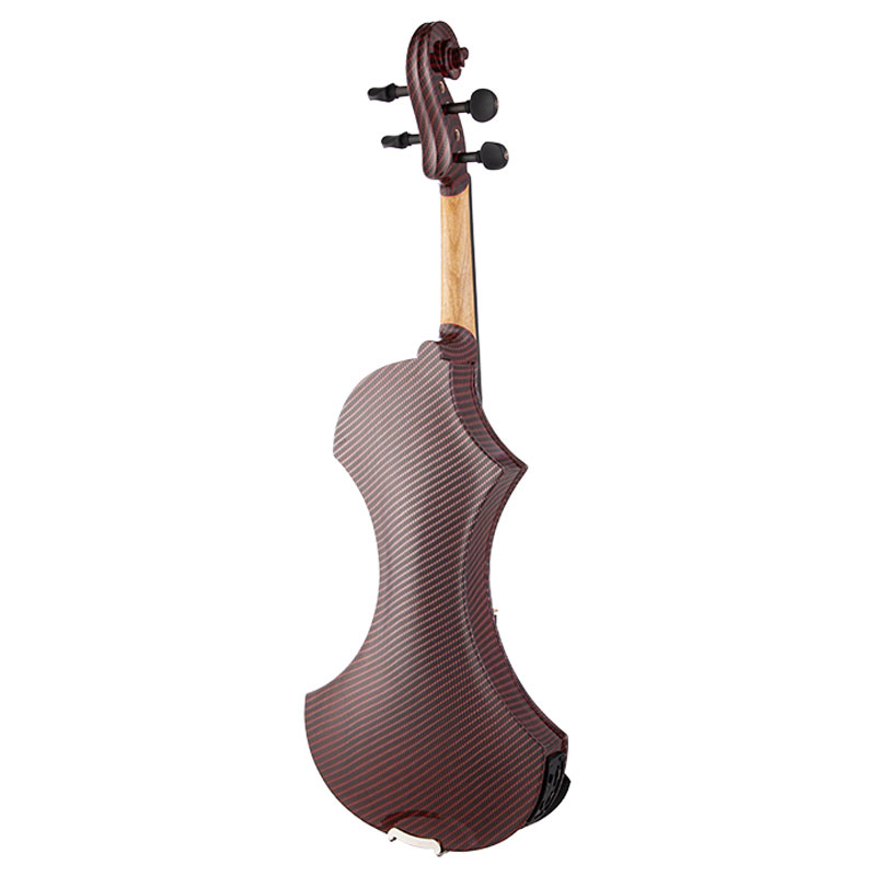 Full Size Electric Violin