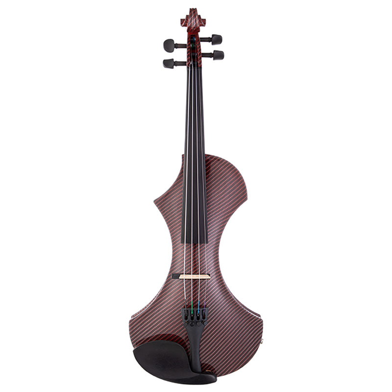 Full Size Electric Violin