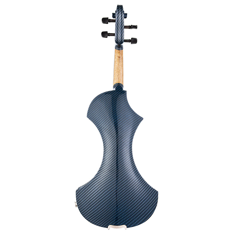 Silent Electric Violin