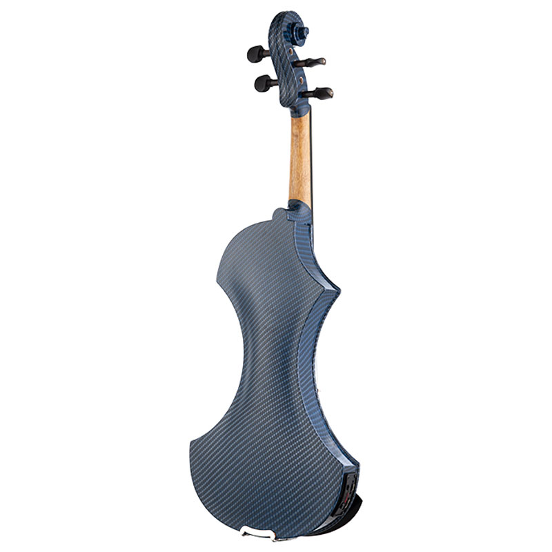 Violin Electric Price