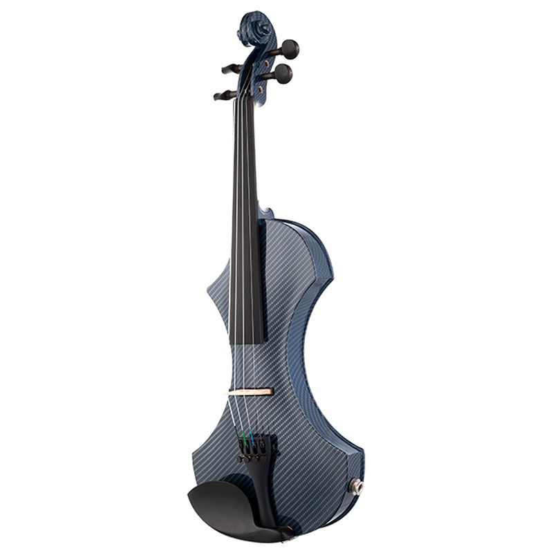 Electric Violin Price