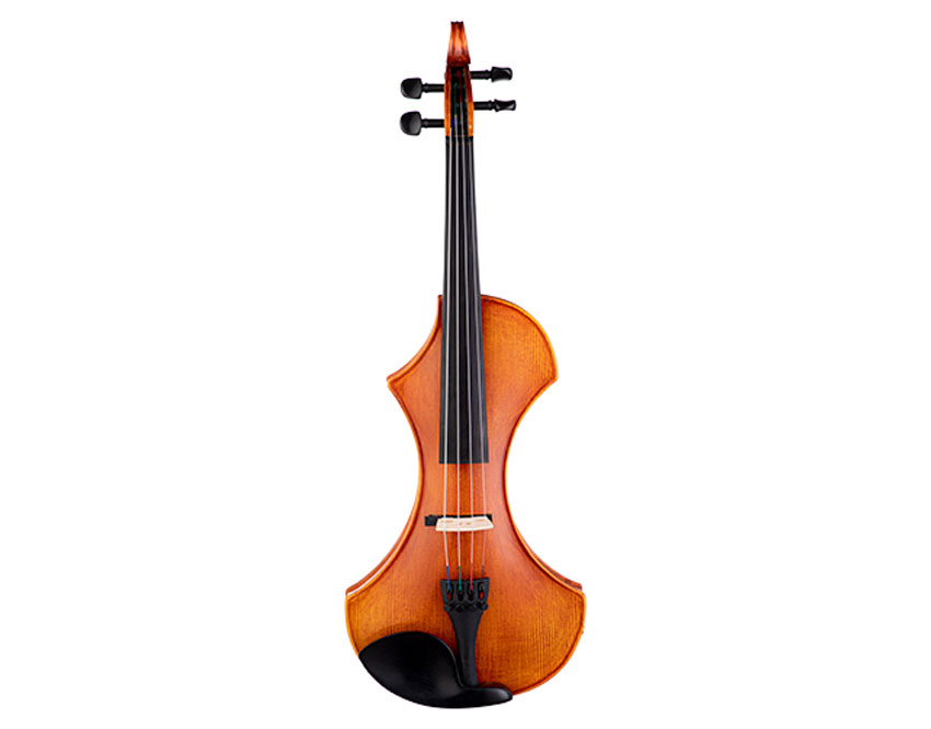 Professional Electric Violin