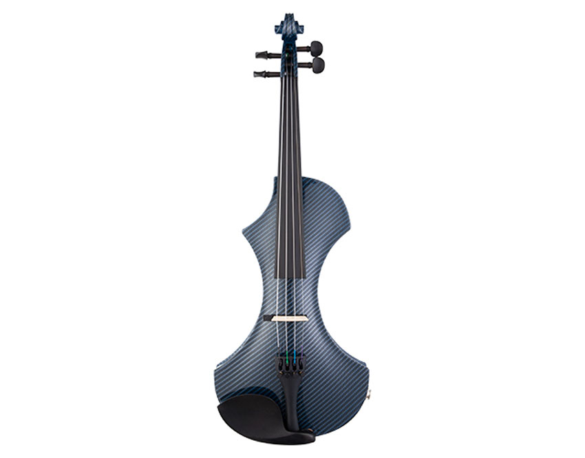 Electric Violin