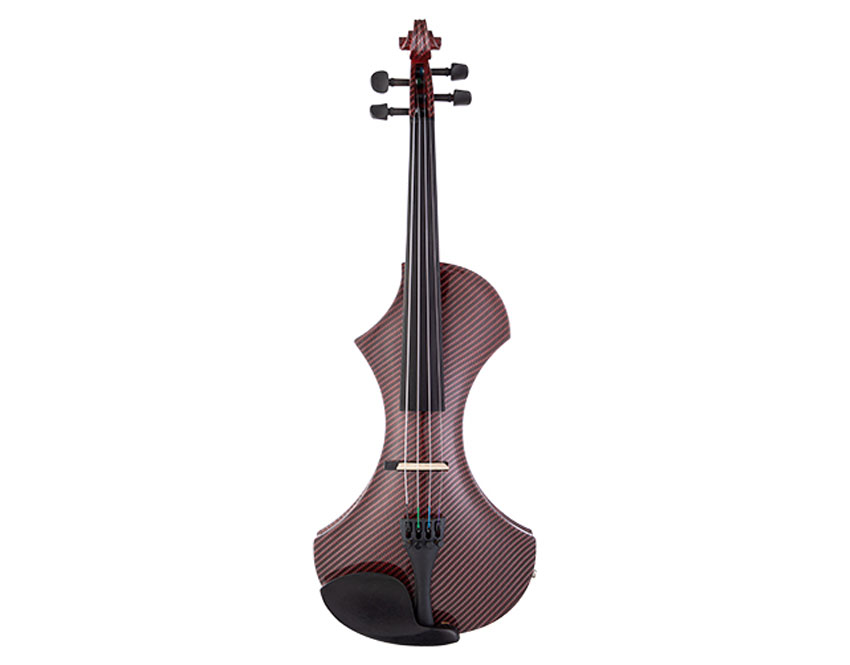 Electric Violins for Sale