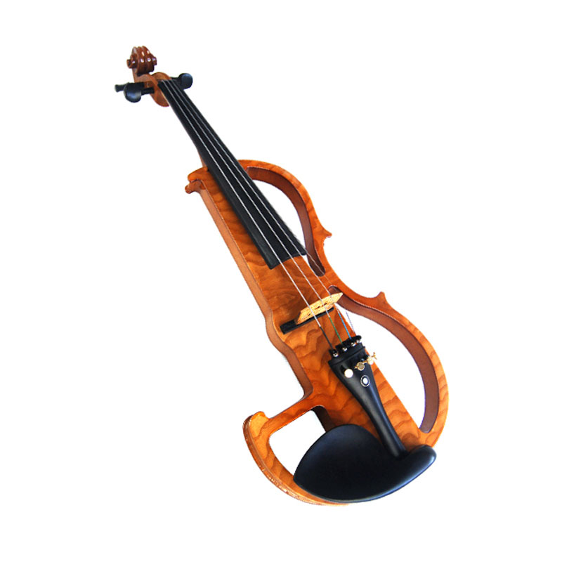 Electric Violin China