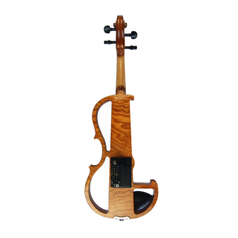 Electric Violin China