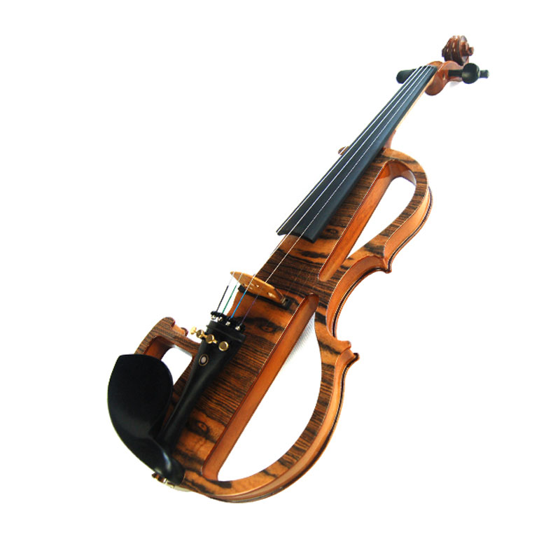 Electric Violin for Sale