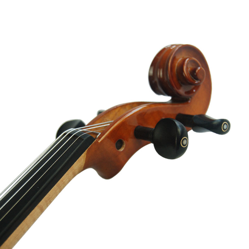 Electric Violin for Sale