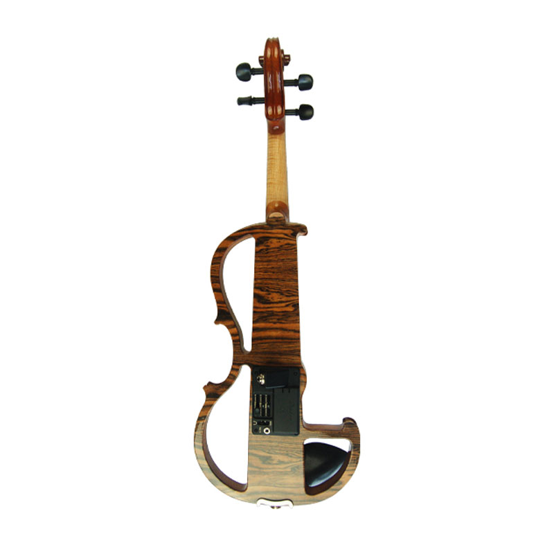 Electric Violin for Sale