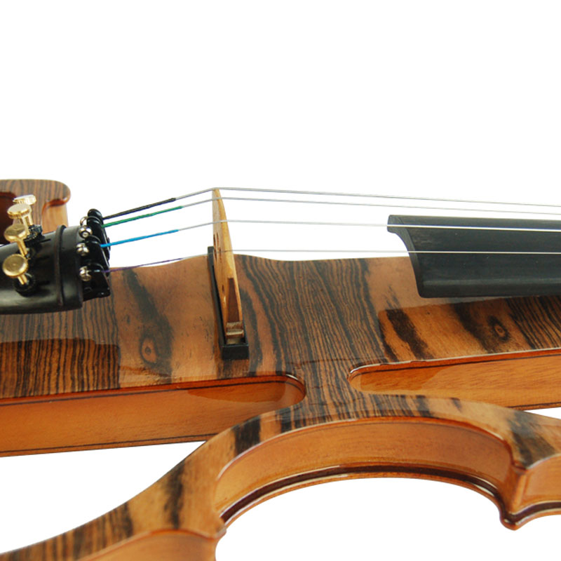 Electric Violin for Sale