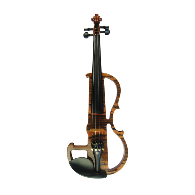 Electric Violin for Sale