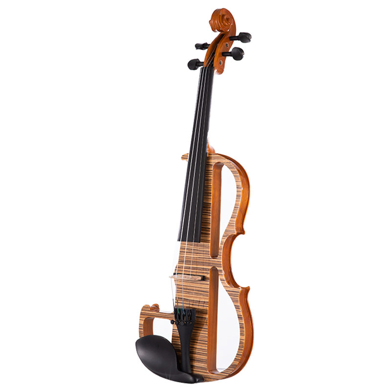 Buy Electric Violin