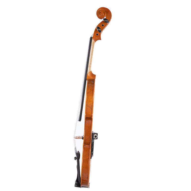 Buy Electric Violin