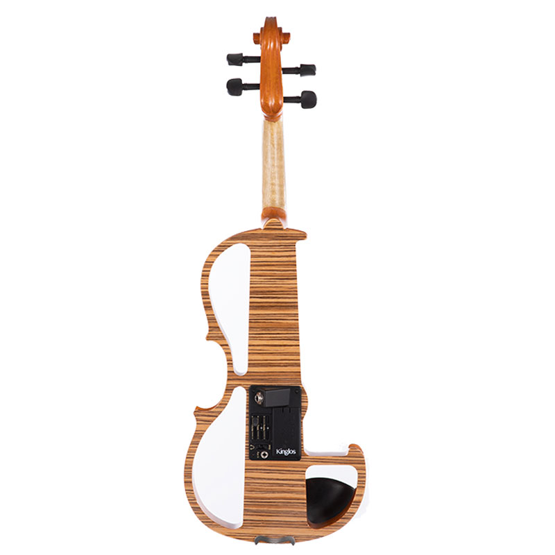 Buy Electric Violin