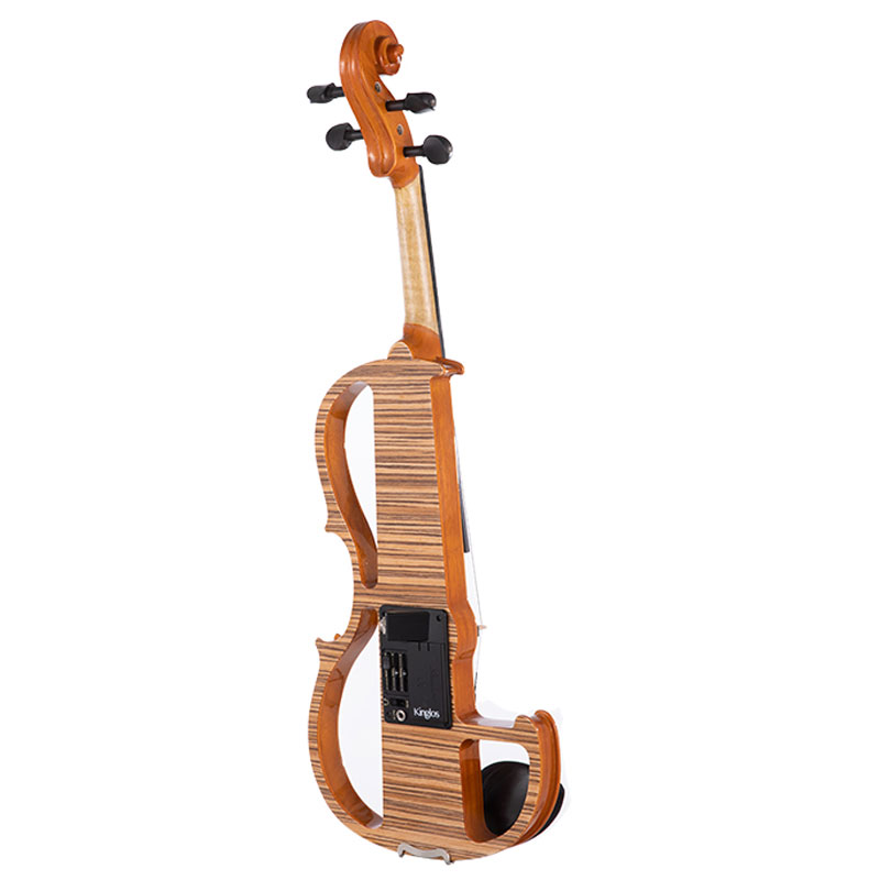 Buy Electric Violin