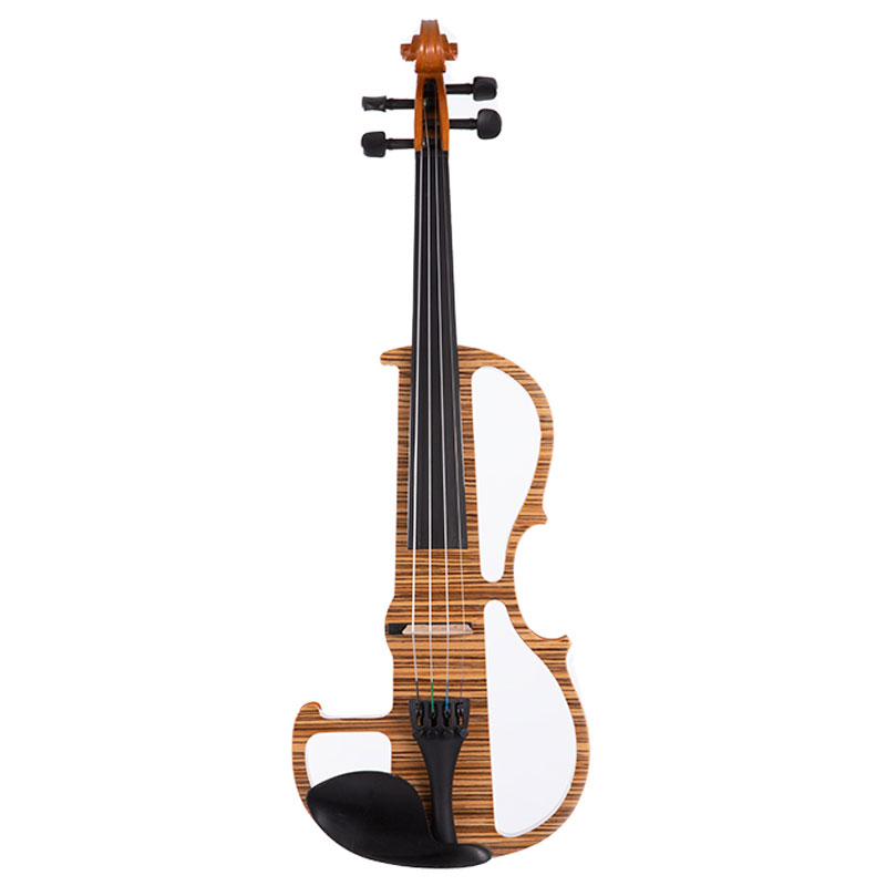 Buy Electric Violin