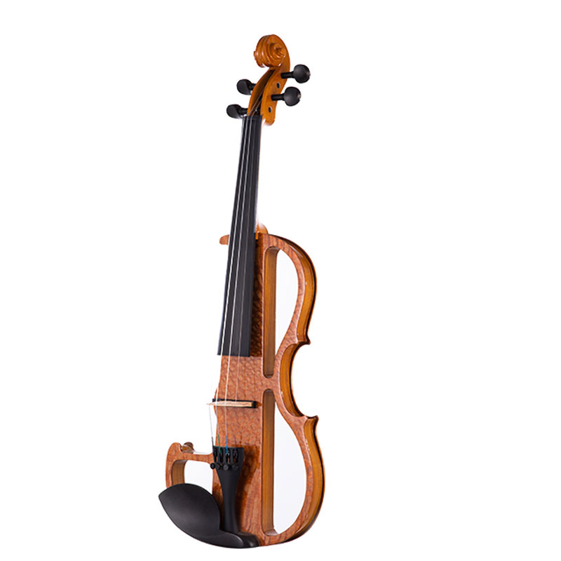 Electric Violin Cost